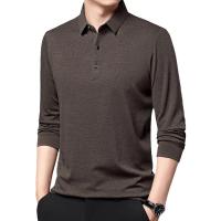cms/erpbt/backend/web/uploads/erp/collection/images/Men Clothes/JIUFAN/EN0236344/img_b/EN0236344_img_b_5